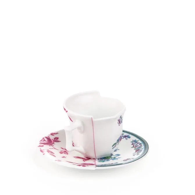 Hybrid Leonia Coffee Cup