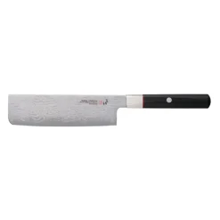 Hybrid Splash Nakiri Grønnsakshakker 16,5 cm