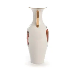Hybrid Vase - Adelma