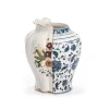 Hybrid Vase - Melania