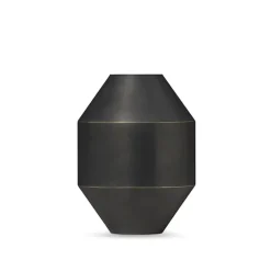 Hydro vase