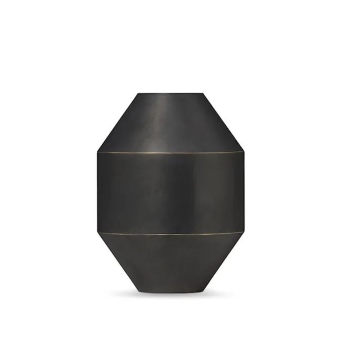 Hydro vase