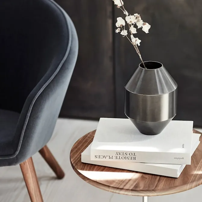 Hydro vase