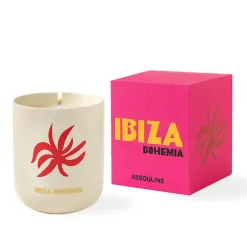 Ibiza Bohemia duftlys
