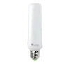 IC Lights - LED E27 15W 3000K RF28666
