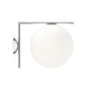 IC Lights Ceiling/Wall 2