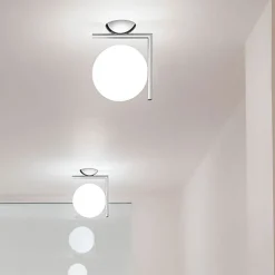 IC Lights Ceiling/Wall 2