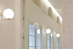 IC Lights Ceiling/Wall 2