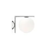 IC Lights Ceiling/Wall 1