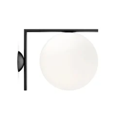 IC Lights Ceiling/Wall 2 Outdoor