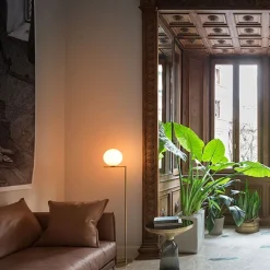 IC Lights Floor 1
