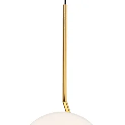 IC S2 pendellampe