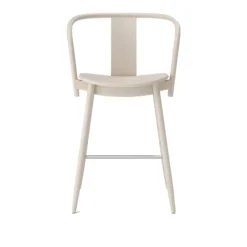Icha Bar Chair
