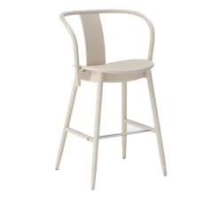 Icha Bar Chair