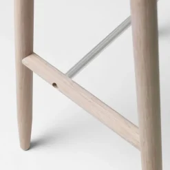 Icha Bar Stool