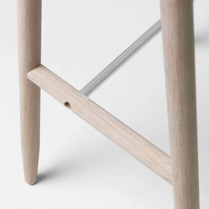 Icha Bar Stool