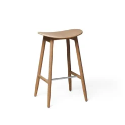 Icha Bar Stool