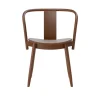 Icha Chair
