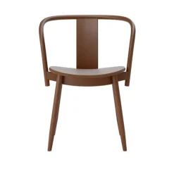Icha Chair