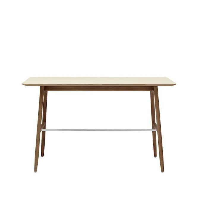 Icha Desk