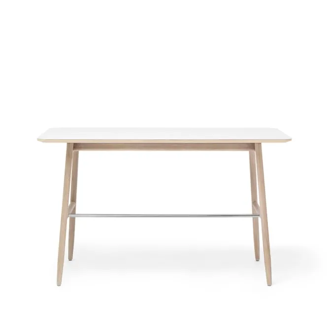 Icha Desk