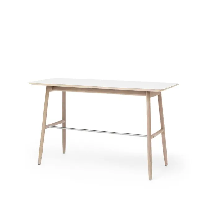 Icha Desk