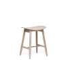 Icha Stool