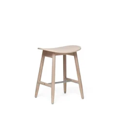Icha Stool