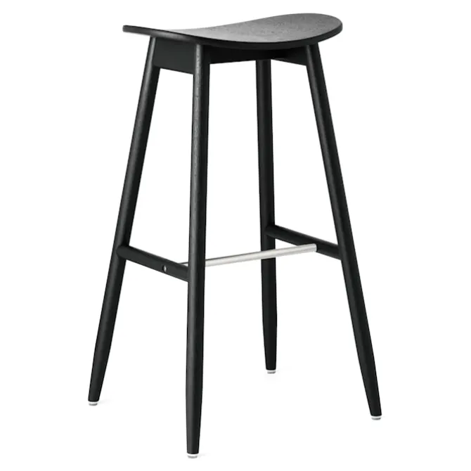 Icha Stool IC-03