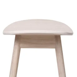 Icha Stool IC-03