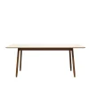 Icha Table Rectangular