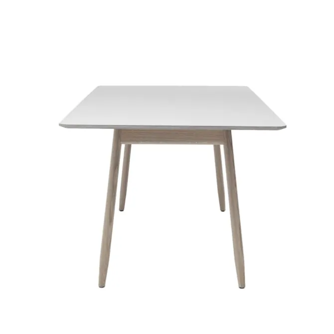 Icha Table Rectangular