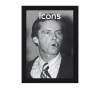 Icons by Oscar