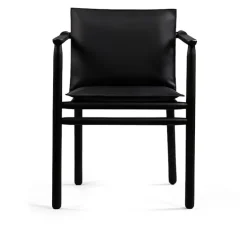 Igman Armchair
