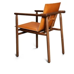 Igman Armchair