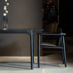 Igman Chair