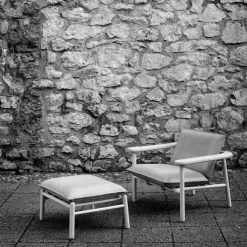 Igman Lounge Chair
