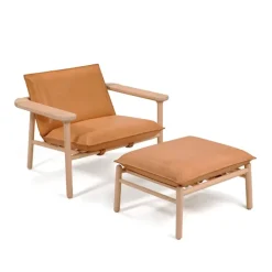 Igman Lounge Chair