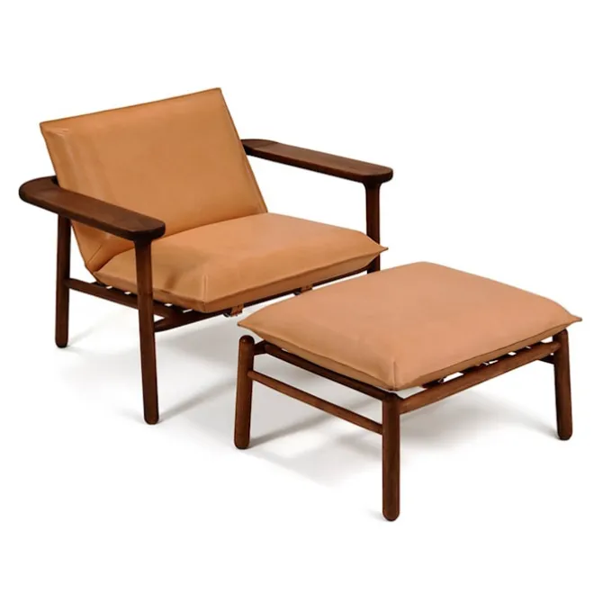 Igman Ottoman
