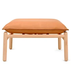 Igman Ottoman