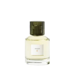 II Eau de Parfum