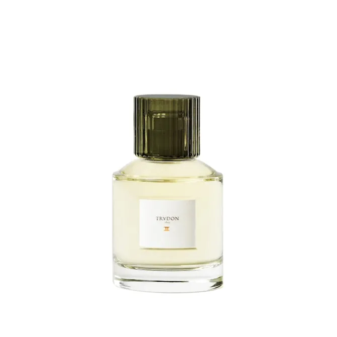 II Eau de Parfum