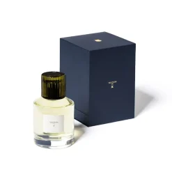 II Eau de Parfum