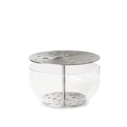 Ikebana vase Large