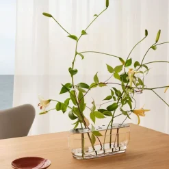 Ikebana vase Large