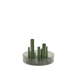 Ikeru vase