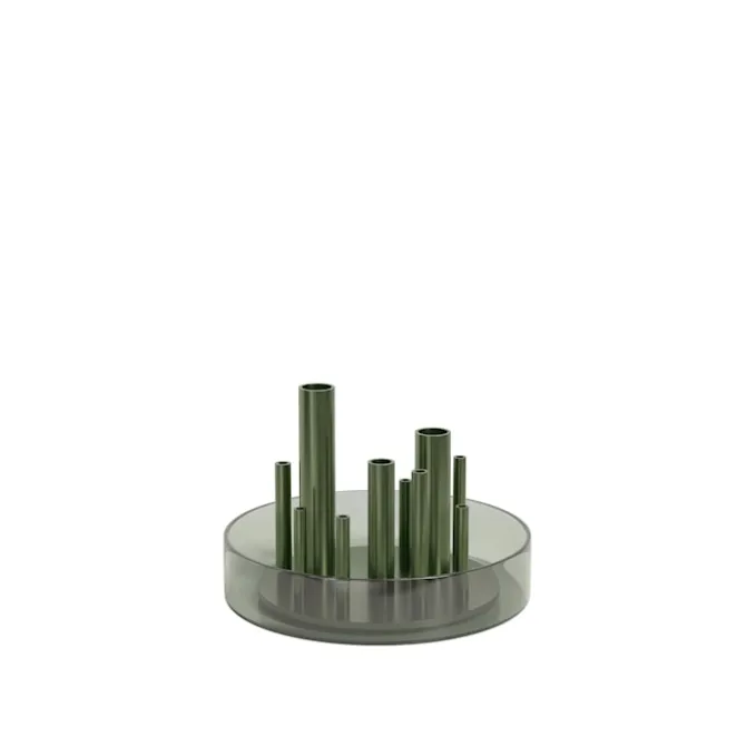 Ikeru vase