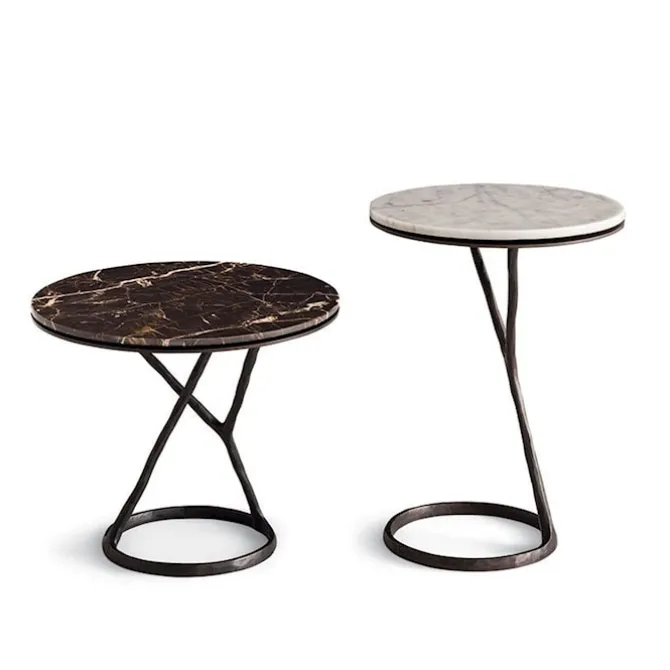 Ilda sidebord 41 cm