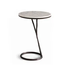 Ilda sidebord 53 cm