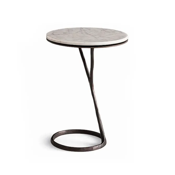 Ilda sidebord 53 cm